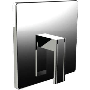Santec 2831EM image-1