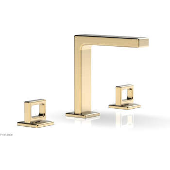 Phylrich 290-03 image-11