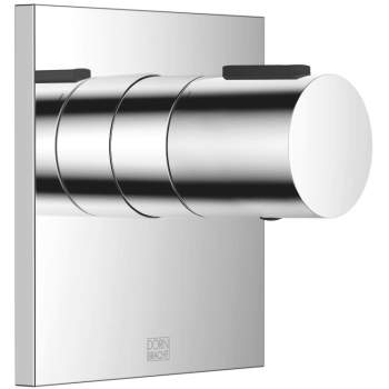 Dornbracht 36416780 image-1