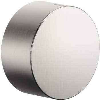 Dornbracht 36607741 image-1