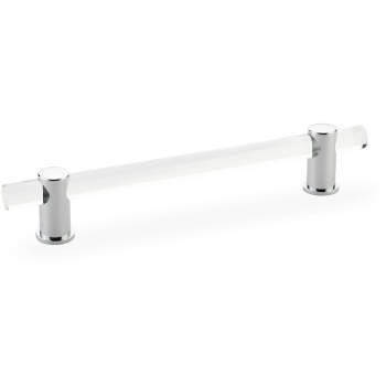 Schaub & Company 406 image-1