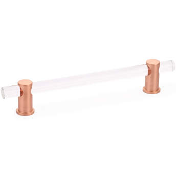 Schaub & Company cabinet pulls image-2