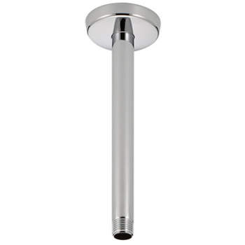 Mountain Plumbing MT30-12 image-1