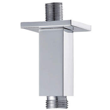 Mountain Plumbing MT31-3 image-1