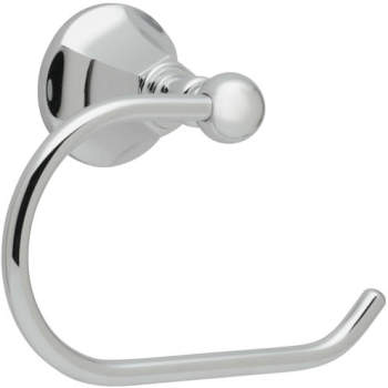California Faucets 47-STP image-1
