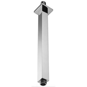 Mountain Plumbing MT31-12 image-1
