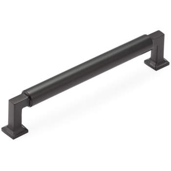 Schaub & Company cabinet pulls image-2