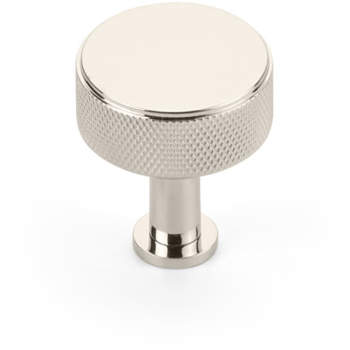 Schaub & Company cabinet knobs image-2