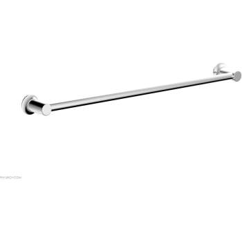 Phylrich bathroom accessories image-20