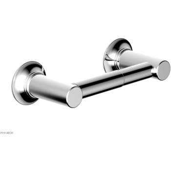 Phylrich bathroom accessories image-20