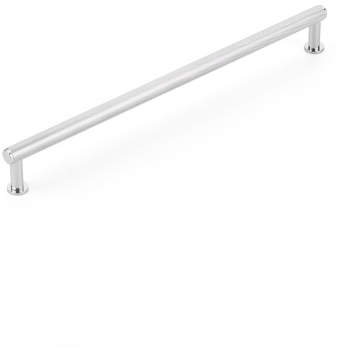 Schaub & Company 5010 image-1