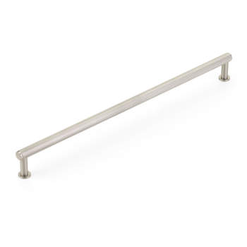 Schaub & Company cabinet pulls image-2