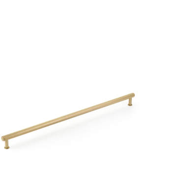 Schaub & Company 5024A image-1