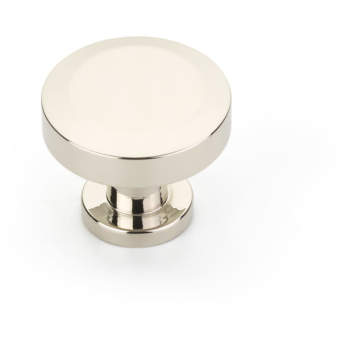 Schaub & Company 550 image-1