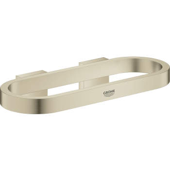 Grohe bathroom accessories image-2