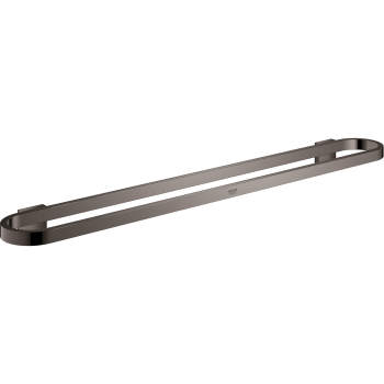 Grohe 41056 image-3