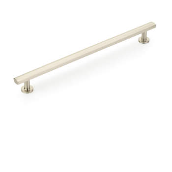 Schaub & Company cabinet pulls image-2