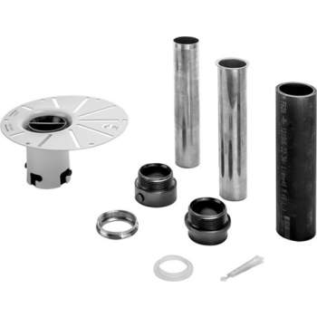 Duravit 791281000001000 image-1