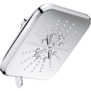 Grohe 26797 image-5