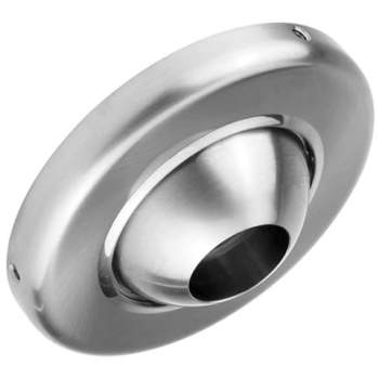 Jaclo 6019 image-1