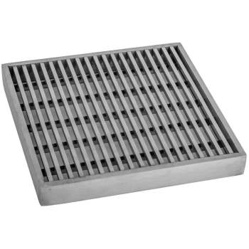 Jaclo 6209-6 image-1
