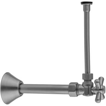 Jaclo 621-72CT image-1