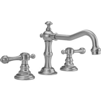 Jaclo 7830-T692 image-1
