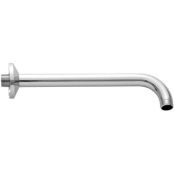 Jaclo 8040 image-1