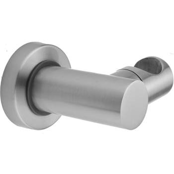 Jaclo 8058 image-1