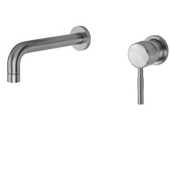 Jaclo 8110-L-TRIM image-1