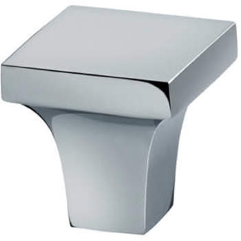 Omnia 9004/40 image-1