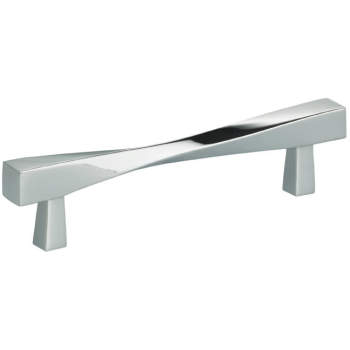 Omnia 9009/118 image-1
