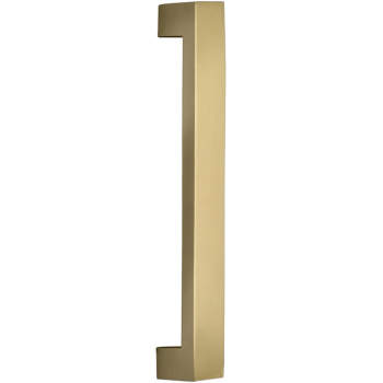 Omnia 9025/102 image-1