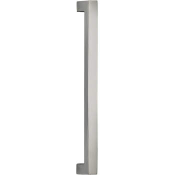 Omnia 9025/153 image-1