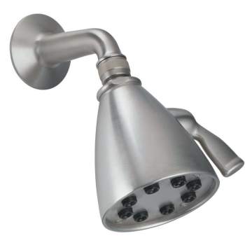 California Faucets 9120.05 image-1