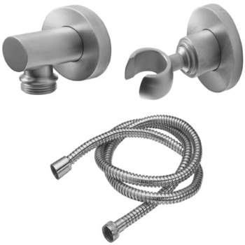 California Faucets 9125-65 image-1