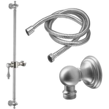 California Faucets 9129-61 image-1