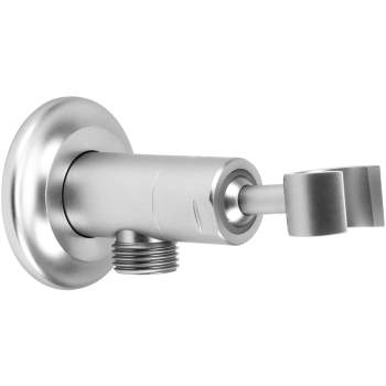 Jaclo 6459 image-1