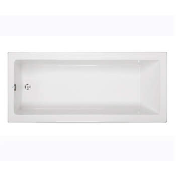 MTI S92 image-3