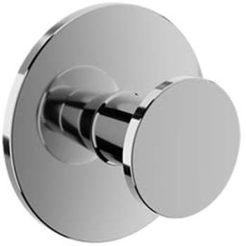 Baril A80-1069-00 image-1