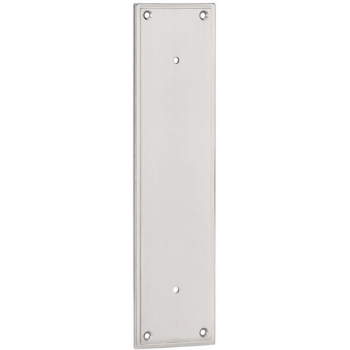 Emtek 86437 image-1