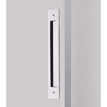 Emtek push and pull plates image-6