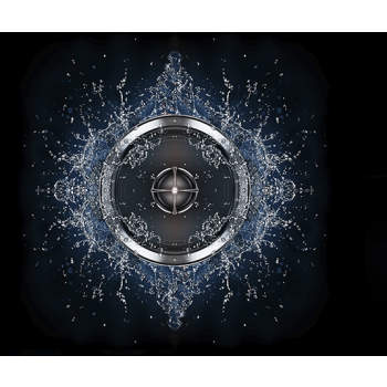 MTI STEREOBT image-1