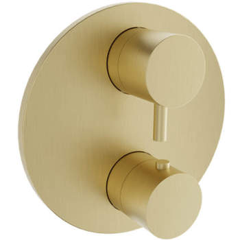 Baril shower controls image-2