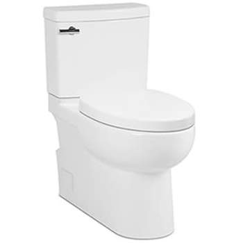 Icera C-3240-C.01 image-1