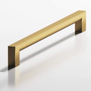 Colonial Bronze 748-12 image-1