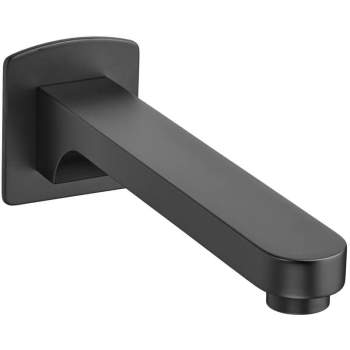DXV tub faucets image-4