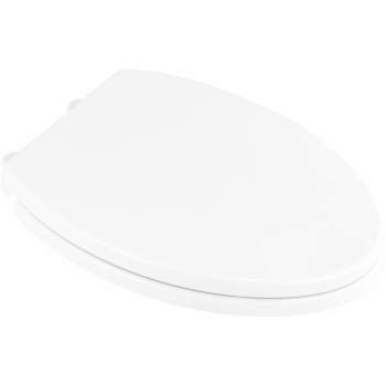 DXV 5024A15G image-1