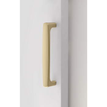 Emtek door pulls image-2