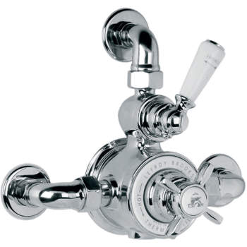 Lefroy Brooks GD-8725 image-1